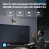 Reolink RLK8-800V4 Überwachungssystem, 4X 4K 8MP IK10 PoE Produktbild-Vorschau 7