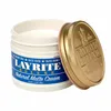 Layrite Natural Matte Cream formende Creme für einen matten Produktbild-Vorschau 4