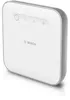 Bosch Smart Home Controller II Produktbild-Vorschau 8