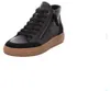 scarpe Remonte D2T7100 Anteprima dell’immagine prodotto 31