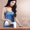 XO Parownica do prania CF3 biała 1500W Szybkie prasowanie Podgląd zdjęcia produktu 6