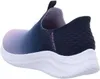 Skechers Slip-Ins Ultra Flex 3.0 - Beauty Blend Produktbild-Vorschau 12