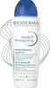 Bioderma Nodé P Anti-Dandruff Soothing Shampoo Shampoo Produktbild-Vorschau 3