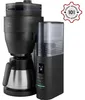 Macchina da caffè Melitta AromaFresh Therm Pro con Anteprima dell’immagine prodotto 19