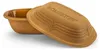 Romertopf cocotte 120 6/8 pers - Romertopf - 120 05 - Voir les images du produit 11