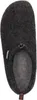 Giesswein 52-10-47849 Vent Damen Herren Hausschuhe  , Produktbild-Vorschau 33