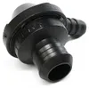 RIDEX 3886V0017 Ventil Kurbelgehäuseentlüftung PCV für VW Produktbild-Vorschau 6