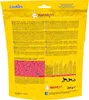 Hundesnack Cookies Delikatess Entenfilet 200 g Produktbild-Vorschau 3