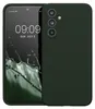 kwmobile Hülle kompatibel mit Samsung Galaxy A54 5G - Hülle Produktbild-Vorschau 7