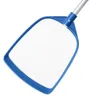 Bestway® Poolkescher AquaScoop™ mit Teleskopstange, 163 cm Produktbild-Vorschau 14