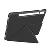 Pokrowiec origami do Samsung Galaxy Tab S9 Stojak Różne Podgląd zdjęcia produktu 2