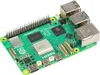 Raspberry Pi SC1111, 2400 MHz, Arm Cortex-A76, 512 KB, 8 Podgląd zdjęcia produktu 1