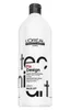 L´Oréal Professionnel Tecni.Art Fix Design spray dla Podgląd zdjęcia produktu 2