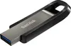 SanDisk Extreme® Go Flash-Laufwerk mit USB 3.2 Type-A 64 GB Produktbild-Vorschau 1