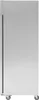 Polar Kühlschrank U-Serie 1400 Liter - 2 Türen, GN 2/1, Produktbild-Vorschau 8