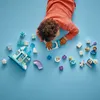 LEGO® DUPLO 10455 Párty Anny a Elsy v ledovém paláci Náhled obrázku produktu 6