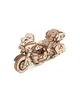 3D puzzle, Motocykel, EWA, drevo, 273 dielikov Náhľad obrázku produktu 1