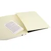 Moleskine 8051272892758, Abbildung, Universal Produktbild-Vorschau 12