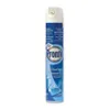 Pronto Oberflächenreiniger 318693 400ml Produktbild-Vorschau 7