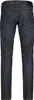 Jack & Jones Glenn Icon bleu - Taille 30/32 Voir les images du produit 5