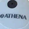 Luftfilter Athena  für HM / Honda Produktbild-Vorschau 1