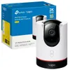 TP-LINK Tapo C225 - Überwachungskamera Produktbild-Vorschau 14