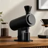 ROASTLY DF83V (meule conique DLC), moulin à café électrique Voir les images du produit 3