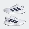 Adidas Sneakers JQ2020 in White color size 43 1/3 Produktbild-Vorschau 4