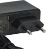 vhbw Universal Netzteil für Multieffektgerät mit 12 V - 125 Produktbild-Vorschau 7