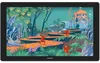 Tablet graficzny HUION Kamvas 24 5080 lpi 526,85 x 296,35 Podgląd zdjęcia produktu 3