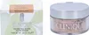 Clinique Blended Face Powder Trasparency 02 25 g Produktbild-Vorschau 3