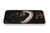 MuchoWow® Handyhülle Schutzhülle Hülle für Huawei P30 Lite Produktbild-Vorschau 5