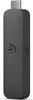 Amazon Fire TV Stick 4K, 4K Ultra HD, Fire OS, 3840 x 2160 Voir les images du produit 5
