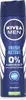 Deodorant Spray für Männer Fresh Active 150 ml Produktbild-Vorschau 2