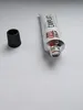 6g Tube Kleber für PolyurethanPVC Gewebeoberfläche Produktbild-Vorschau 1
