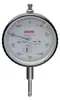 Käfer Präzisions-Messuhr M 2 TOP D 58 mm Produktbild-Vorschau 2