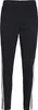 Pantaloni tuta Adidas Squadra 21 M GT6642 Felpa adidas Anteprima dell’immagine prodotto 11