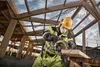 Dewalt, Akku-Handkreissaege, 54V, Basisv. DCS575N Produktbild-Vorschau 14