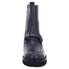 Paul Green Klassische Stiefeletten 8093-014 Damen Produktbild-Vorschau 13