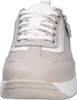 Joya Damen Schnürschuh LAURA LIGHT BEIGE beige Größe EUR 39 Produktbild-Vorschau 6