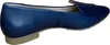 Paul Green Ballerinas Ballerinas Glattleder Produktbild-Vorschau 17