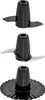 Wmf  304240 Produktbild-Vorschau 23