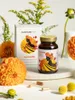 HEALTH LABS CurcuminMe Curcumin mit Piperin KURKUMA 60 Produktbild-Vorschau 4