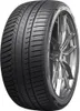Sailun Atrezzo 4Seasons 185/55R15 82H Bsw Produktbild-Vorschau 4