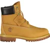 TIMBERLAND - Stivaletto uomo Timberland® Premium 6-Inch Anteprima dell’immagine prodotto 22