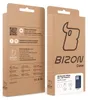 Silikon Handyhülle für Motorola Edge 60 Fusion / 60, Bizon Produktbild-Vorschau 8