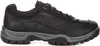 Buty Ecco Xpedition Iii 81143402001 Podgląd zdjęcia produktu 2