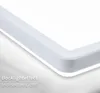 Briloner Tava A Lampada da soffitto a LED, CEE A sorgente Anteprima dell’immagine prodotto 5