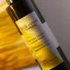 Spray dodający objętości Sisley Hair Rituel Podgląd zdjęcia produktu 5