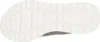 Rieker Sportliche Slipper Damen 31393837323833 Grau 36 EU Produktbild-Vorschau 12